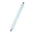 BAILEY - LED S19 38X310 S19 5W (35W) 400lm 827 Opal