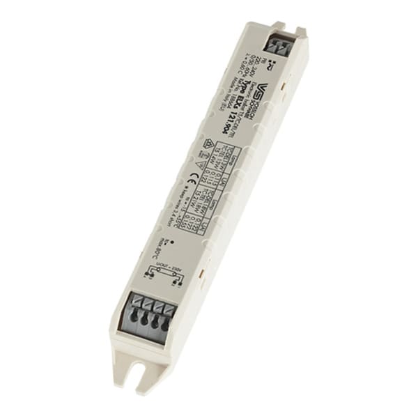 BAILEY - VS ELXs 121.904 Electronic Ballast 13/18W 14/21W