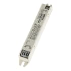 BAILEY - VS ELXs 121.904 Electronic Ballast 13/18W 14/21W