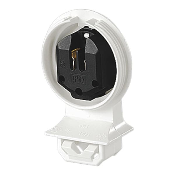 BAILEY - BJB 27.660.U806.50 WP Fassung G5