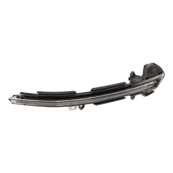 OSRAM - LEDriving DMI for Audi A3