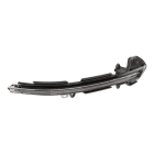 OSRAM - LEDriving DMI for Audi A3