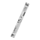 OSRAM - QUICKTRONIC® FIT 5 1X49