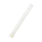 OSRAM - OSRAM DULUX© L LUMILUX© 2G11 24W 840