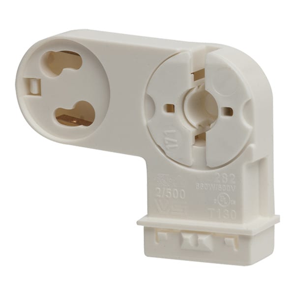 BAILEY - VS 100588 G13 Lamp/Starterholder