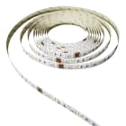ALI - Smart WIFI LED Strip 2M 12W RGB+CCT