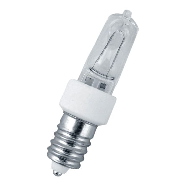 BAILEY - ECO E14 JD 19X68 240V 100W Clear