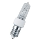 BAILEY - ECO E14 JD 19X68 240V 100W Clear