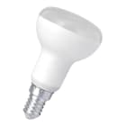 ALI - LED R50 E14 240V 5.4W (37W) 430lm 2700K FR DIM