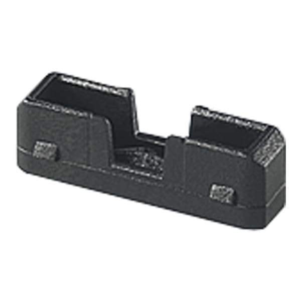 BAILEY - BJB 26.750.805.80 Cord Grip for Mounting box