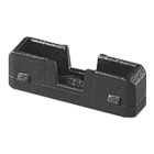 BAILEY - BJB 26.750.805.80 Cord Grip for Mounting box