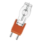 OSRAM - 55182 HMI Digital G38 60X225 118V 24.5A 2500W Clear
