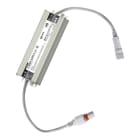 MK - 002-013 Power Supply 36V Max 200W/5500 LEDs QF3+