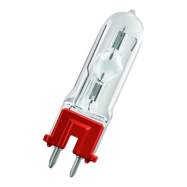 OSRAM - HMI DIGITAL GZY9.5 19X80 69V 2.9A 200W 6900K
