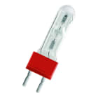 OSRAM - HMI DIGITAL G22 30X145 94V 6.1A 575W 6400K