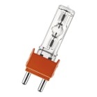 OSRAM - HMI DIGITAL G38 40X200 100V 12A 1200W 6800K