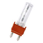 OSRAM - HMI DIGITAL G38 40X200 140V 12.9A 1800W 6500K
