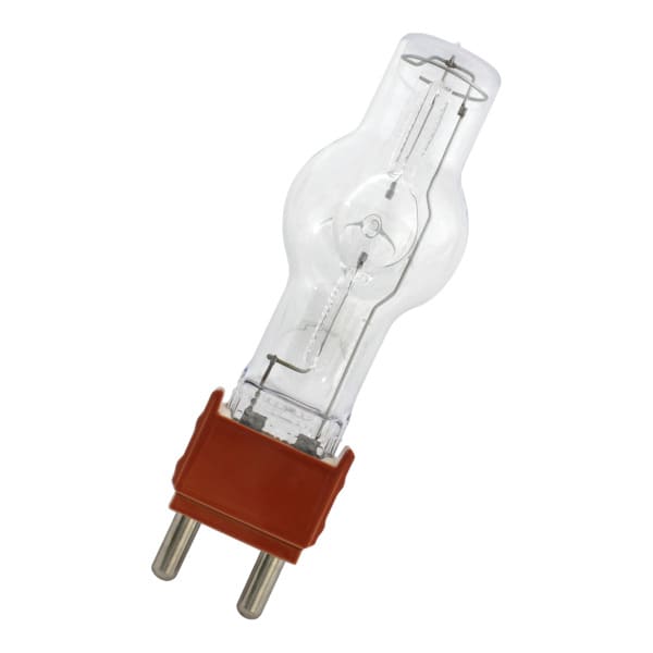 OSRAM - HMI DIGITAL G38 75X250 200V 24A 4000W 6000K