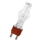 OSRAM - HMI DIGITAL G38 75X250 200V 24A 4000W 6000K