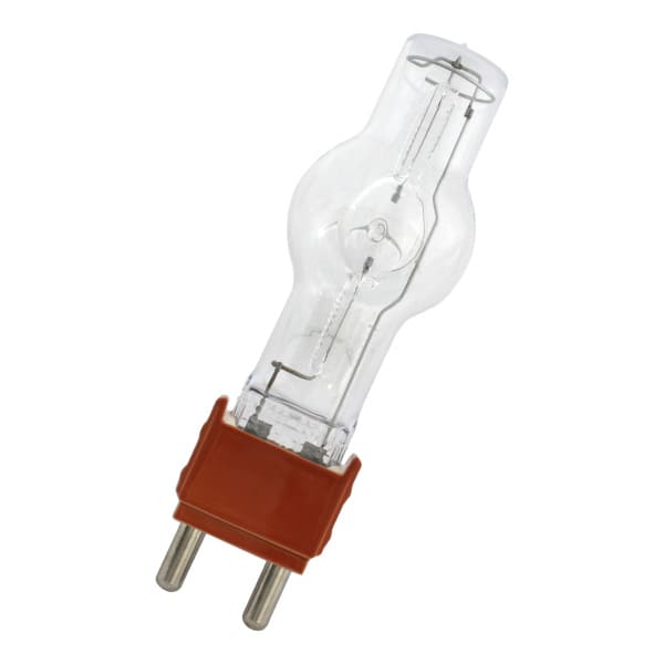 OSRAM - HMI DIGITAL GX38 75X360 123V 55A 6000W 6000K