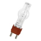 OSRAM - HMI DIGITAL GX38 75X360 123V 55A 6000W 6000K