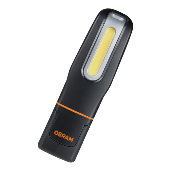 OSRAM - LEDinspect MINI 250 LEDIL401