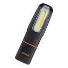 OSRAM - LEDinspect MINI 250 LEDIL401