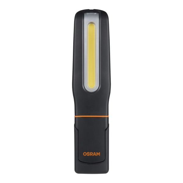 OSRAM - LEDinspect MAX 500 LEDIL402 500/250lm 6000K