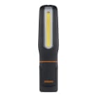 OSRAM - LEDinspect MAX 500 LEDIL402 500/250lm 6000K