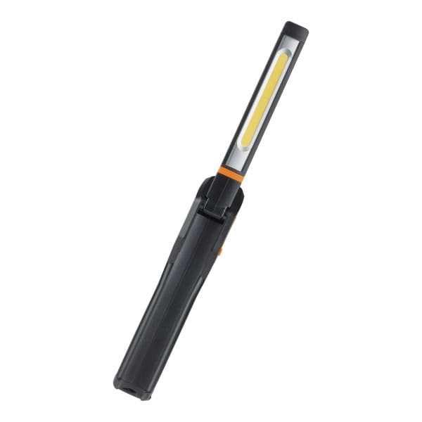 OSRAM - LEDinspect SLIM 500 LEDIL403