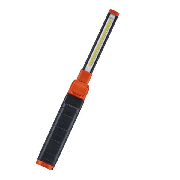 OSRAM - LEDinspect FAST CHARGE SLIM 500 LEDIL406