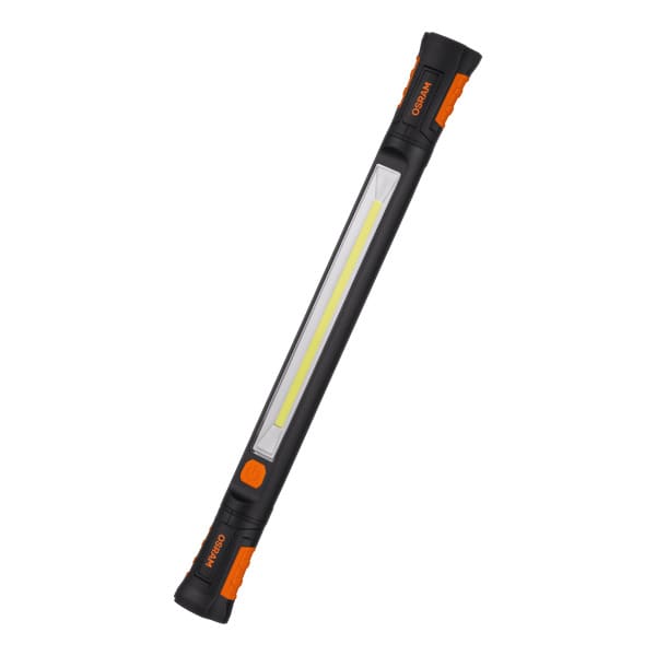 ALI - LEDinspect UTILITY 1000 LEDIL407