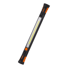 ALI - LEDinspect UTILITY 1000 LEDIL407