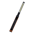 OSRAM - LEDinspect POCKET 200 LEDIL408