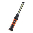 ALI - LEDinspect SLIM MAX 1000 LEDIL410 6000K