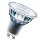 PHILIPS - MAS LED ExpertColor 5.5-50W GU10 927 25D