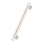 BAILEY - LED Filament Deco S14s 30X300 240V 3W (35W) 2200K CL PVC