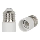 BAILEY - Reduktionsfassung E27 auf E14 PA 125C