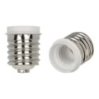 BAILEY - Reduktionsfassung E40 auf E27 PA 125C