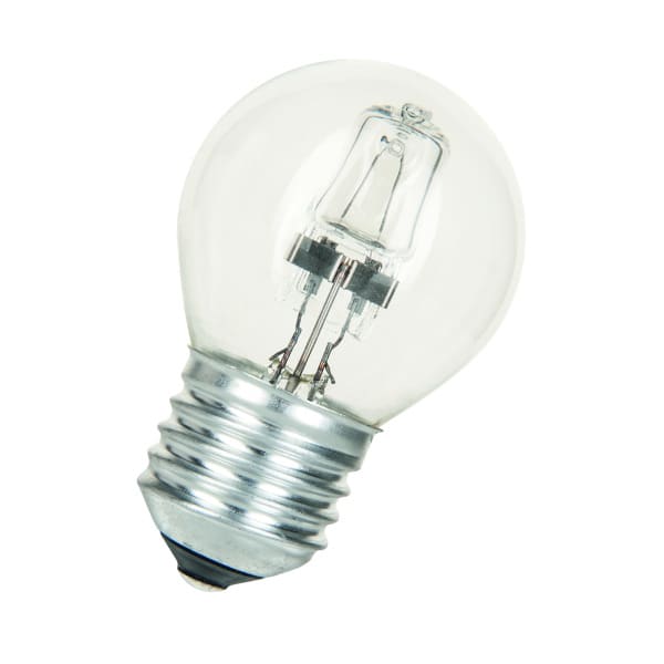 BAILEY - Easy eco G45 E27 240V 42W Klar