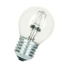 BAILEY - Easy eco G45 E27 240V 42W Klar