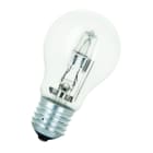 BAILEY - Easy eco A55 E27 240V 70W Klar