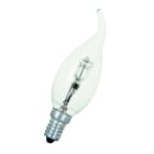BAILEY - easy eco Cosy C35 E14 240V 28W Clear