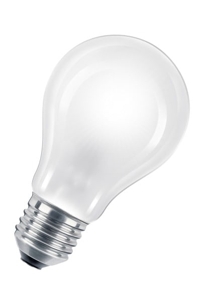 BAILEY - ECO AGL A55 E27 240V 42W Matt