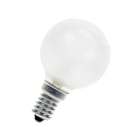 BAILEY - Tropfen E14 G45 240V 60W FR