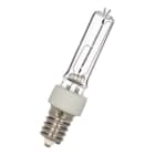 BAILEY - E14 JD 240V 250W Klar