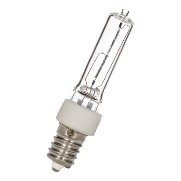 BAILEY - ECO E14 JD 19X85 240V 130W CL