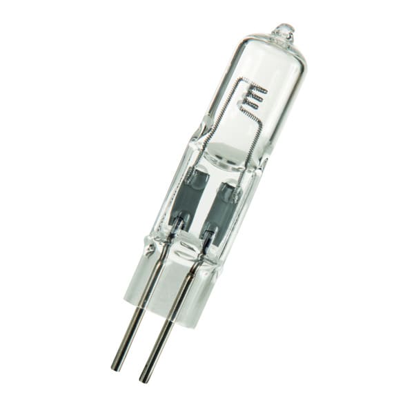 BAILEY - Wibre G6.35 12V 175W Schwimmbad