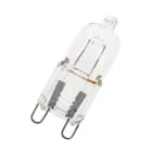 LEDVANCE - HALOPIN® PRO G9 48W 230V