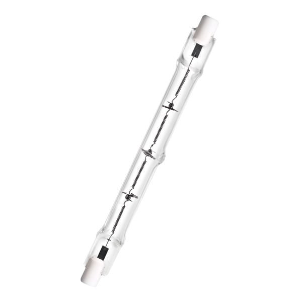 BAILEY - R7s 117mm 220-240V 250W
